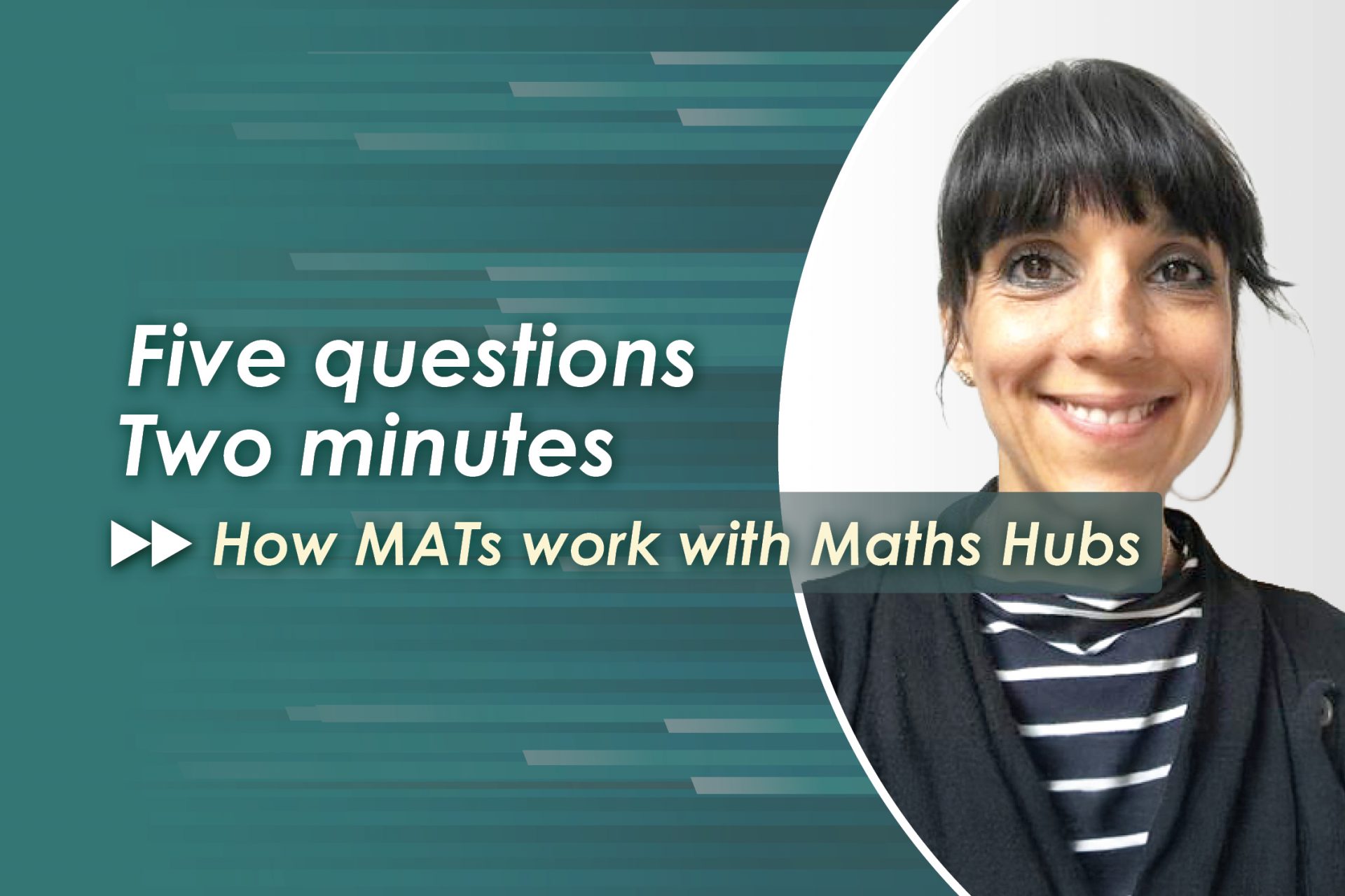 Stories – Jurassic Maths Hub